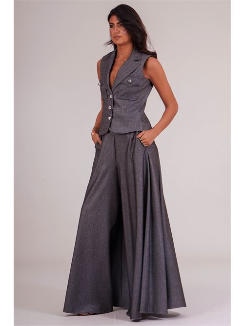  Love To Love by Gai Mattiolo | LT600GRIGIO